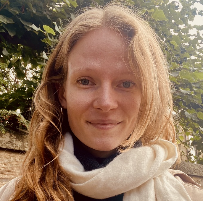 Profilbild